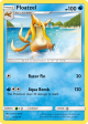 Floatzel (23 73) [Sun & Moon: Shining Legends] Discount