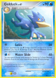 Golduck (29 127) [Platinum: Base Set] Discount