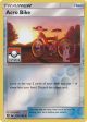 Acro Bike (123a 168) (League Promo) [Sun & Moon: Celestial Storm] Cheap