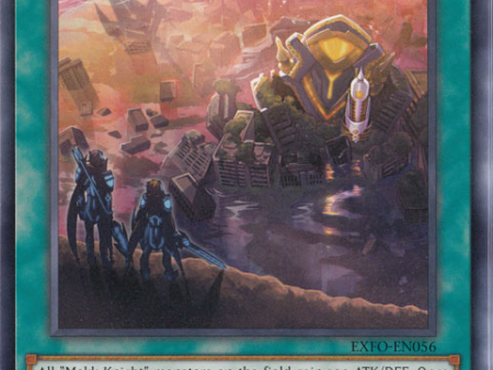 World Legacy Scars [EXFO-EN056] Rare Hot on Sale