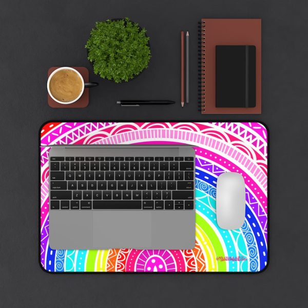 Desk Mat Online Hot Sale