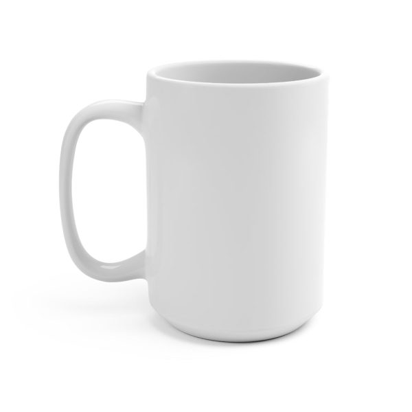 Art Teacher Mug 15oz Online Hot Sale