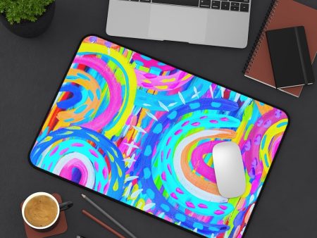 Desk Mat Online Hot Sale