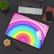 Desk Mat Online Hot Sale