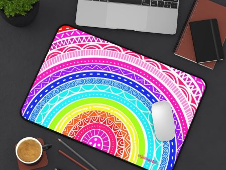 Desk Mat Online Hot Sale