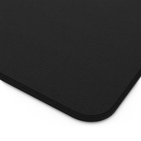 Desk Mat Online Hot Sale